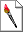 LEASE_APPLICATION_new.pdf